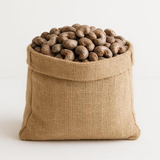 Cashew